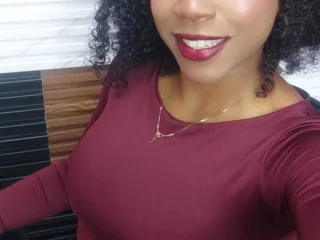 sarahipusey profile