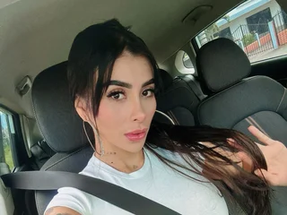 sarahsstonne profile