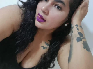scarlett333 profile