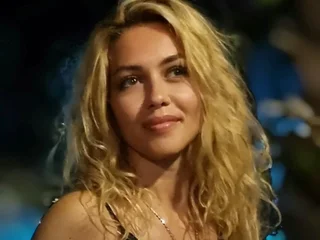 sellenya profile