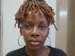 sexxy_butterfly100 profile