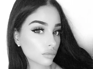 shanalove profile