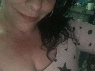 shyyetwild profile