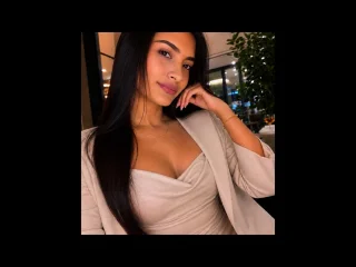 sofiascarlett profile