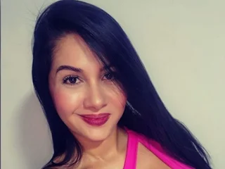 stefanyruizz profile