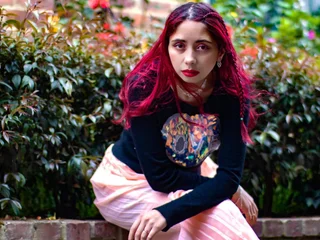 sttephaniesun profile