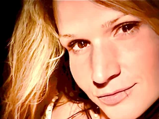 subSinderley profile
