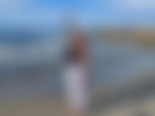 sweetNahileea18