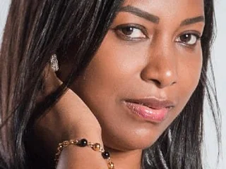 sweetbrown4u21 profile