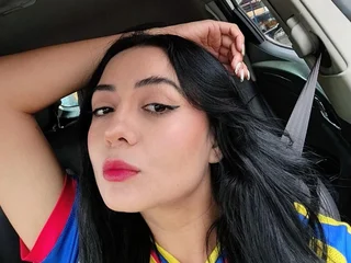 tarasmith19