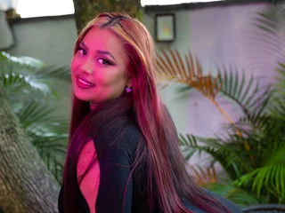 tatikaanyxx profile