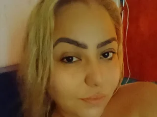 valentinaa_velvet profile