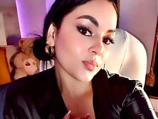 vanesa_palacios profile