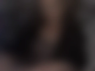 violettile profile