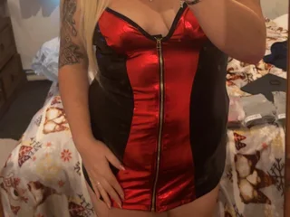 xHoney_Bee profile