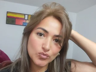 ximenaxcite19 profile
