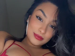 xitzcecex profile