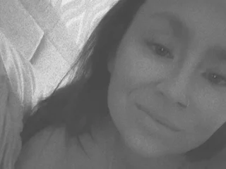 xxJustOneSmilexx profile