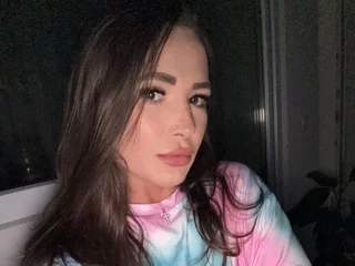 xxxPlayboyyyydolllxxx profile